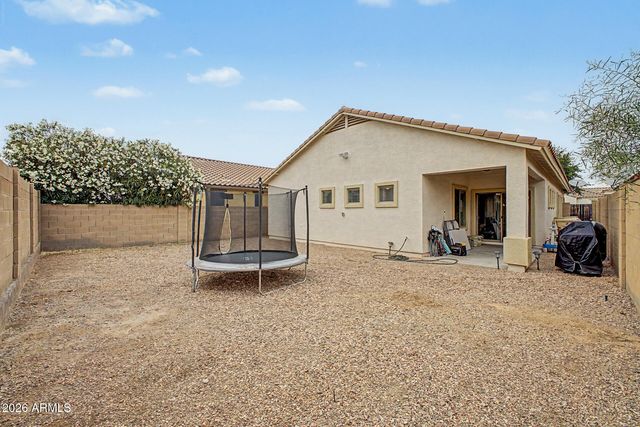 8969 W MYRTLE Avenue, Glendale, AZ 85305
