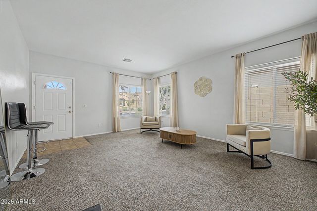 8969 W MYRTLE Avenue, Glendale, AZ 85305