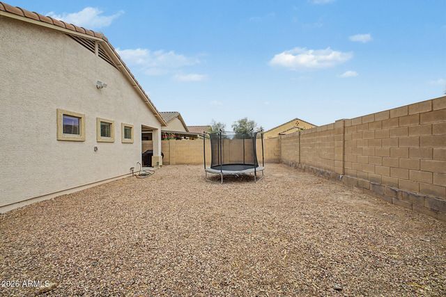 8969 W MYRTLE Avenue, Glendale, AZ 85305