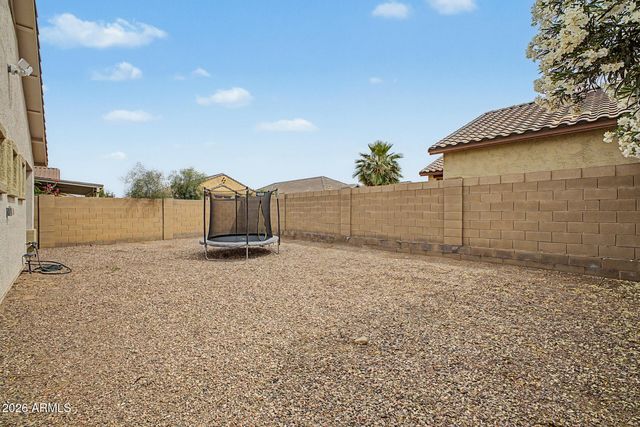 8969 W MYRTLE Avenue, Glendale, AZ 85305