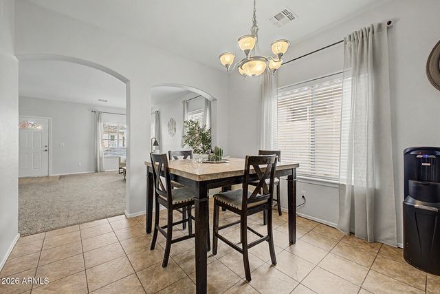 8969 W MYRTLE Avenue, Glendale, AZ 85305