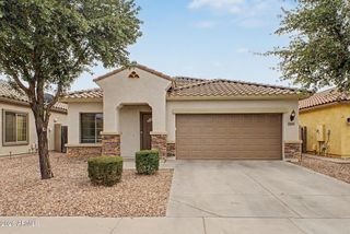 8969 W MYRTLE Avenue, Glendale, AZ 85305