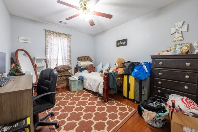 6321 Blanchard Court, Columbus, GA 31909