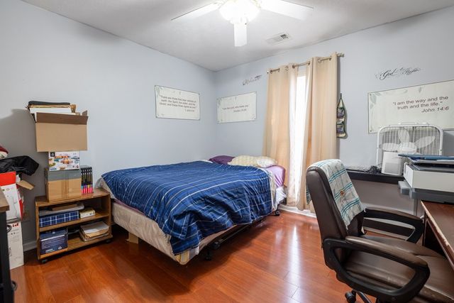 6321 Blanchard Court, Columbus, GA 31909