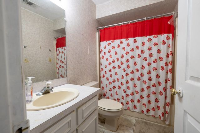 6321 Blanchard Court, Columbus, GA 31909