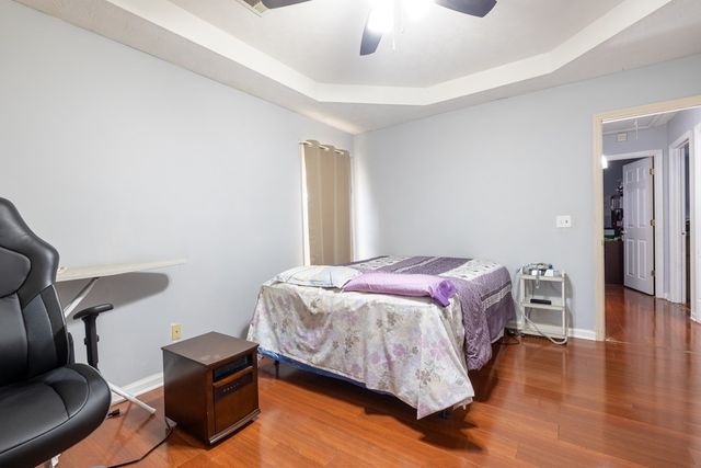 6321 Blanchard Court, Columbus, GA 31909