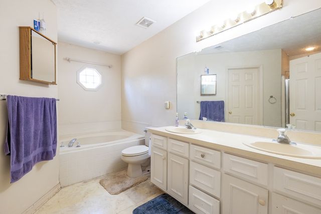 6321 Blanchard Court, Columbus, GA 31909