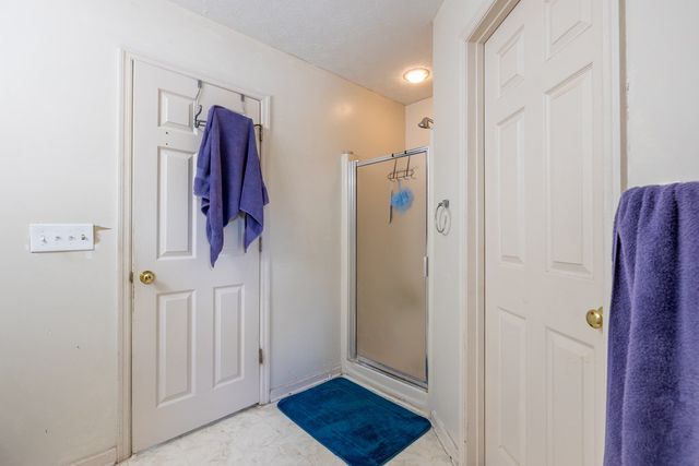 6321 Blanchard Court, Columbus, GA 31909