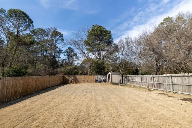 6321 Blanchard Court, Columbus, GA 31909