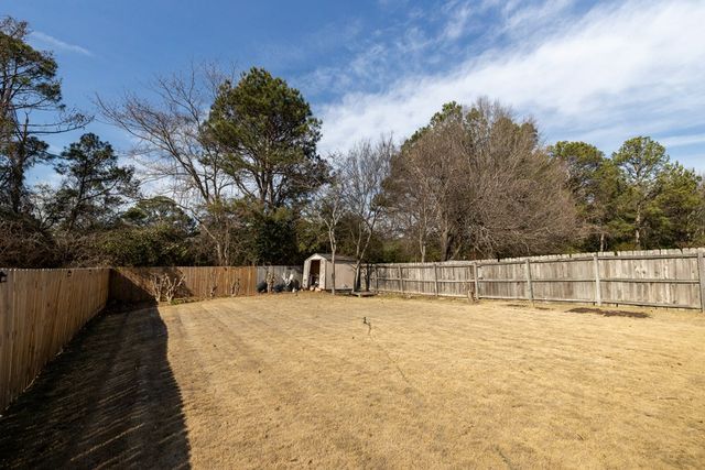 6321 Blanchard Court, Columbus, GA 31909