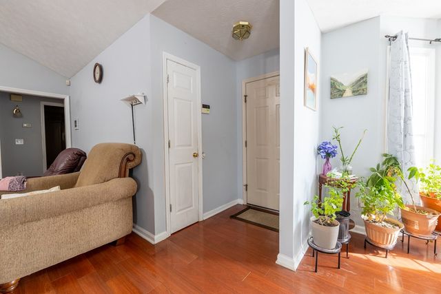 6321 Blanchard Court, Columbus, GA 31909