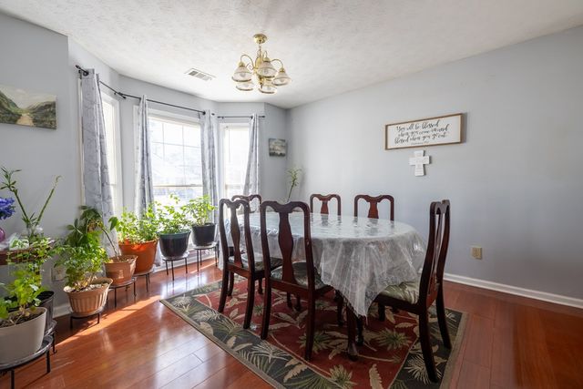 6321 Blanchard Court, Columbus, GA 31909