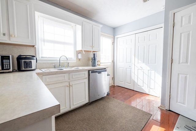 6321 Blanchard Court, Columbus, GA 31909