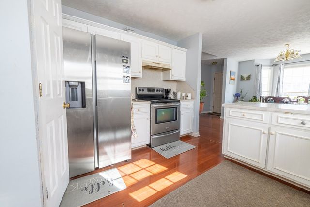 6321 Blanchard Court, Columbus, GA 31909