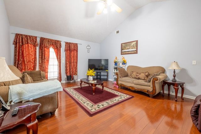 6321 Blanchard Court, Columbus, GA 31909