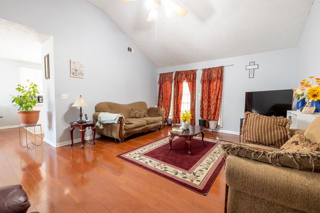 6321 Blanchard Court, Columbus, GA 31909