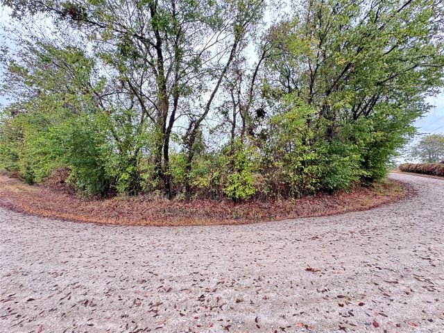 TBD County Road 3409, Lone Oak, TX 75453
