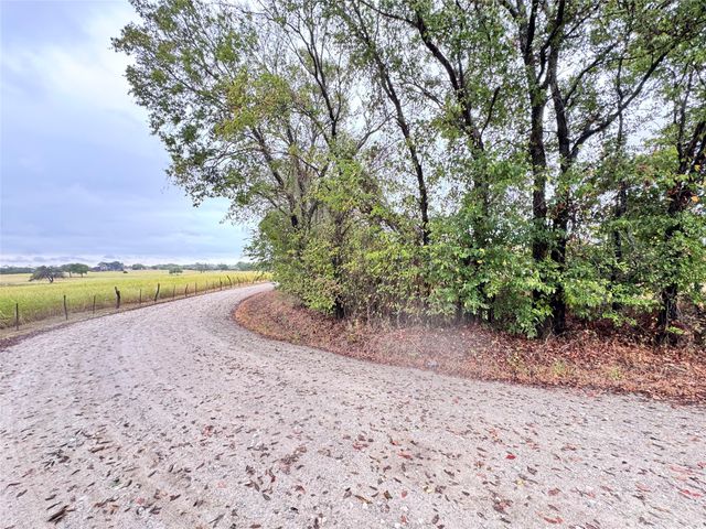 TBD County Road 3409, Lone Oak, TX 75453
