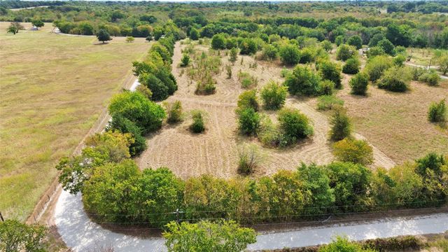 TBD County Road 3409, Lone Oak, TX 75453