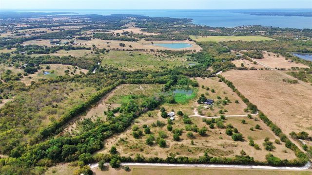 TBD County Road 3409, Lone Oak, TX 75453