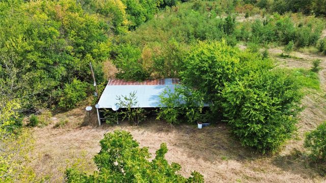 TBD County Road 3409, Lone Oak, TX 75453