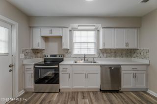 2030 GIBSON Road, Jacksonville, FL 32207