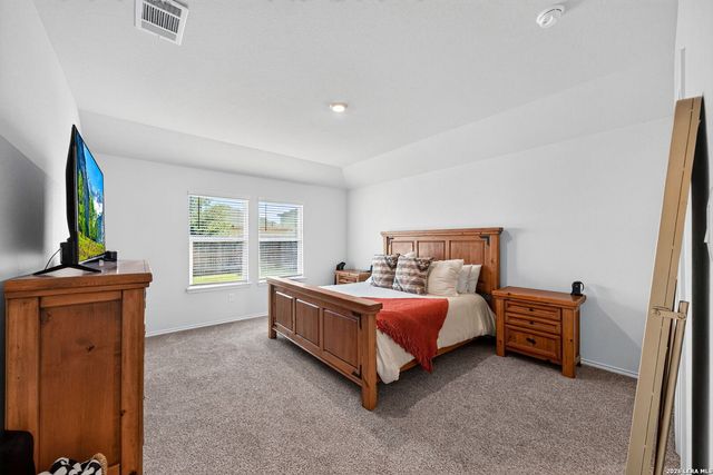 4218 TARRAGON PL, Von Ormy, TX 78073