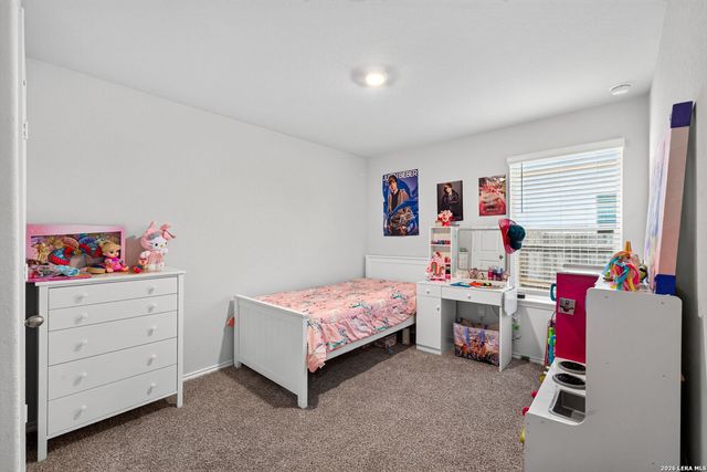 4218 TARRAGON PL, Von Ormy, TX 78073