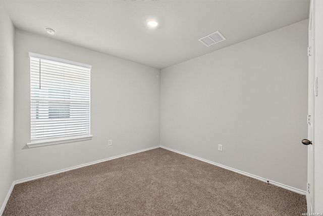 4218 TARRAGON PL, Von Ormy, TX 78073