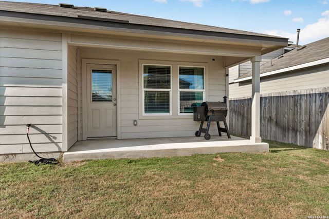 4218 TARRAGON PL, Von Ormy, TX 78073