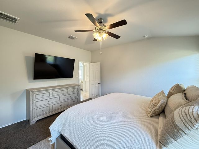 1910 Bee Creek LOOP, Copperas Cove, TX 76522