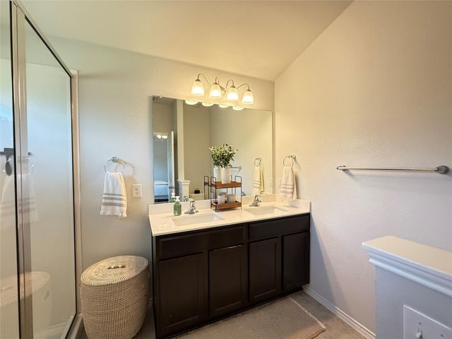 1910 Bee Creek LOOP, Copperas Cove, TX 76522