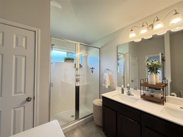 1910 Bee Creek LOOP, Copperas Cove, TX 76522
