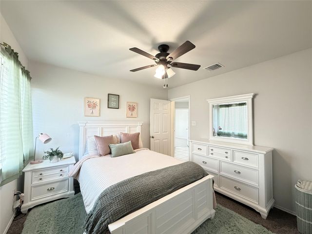 1910 Bee Creek LOOP, Copperas Cove, TX 76522