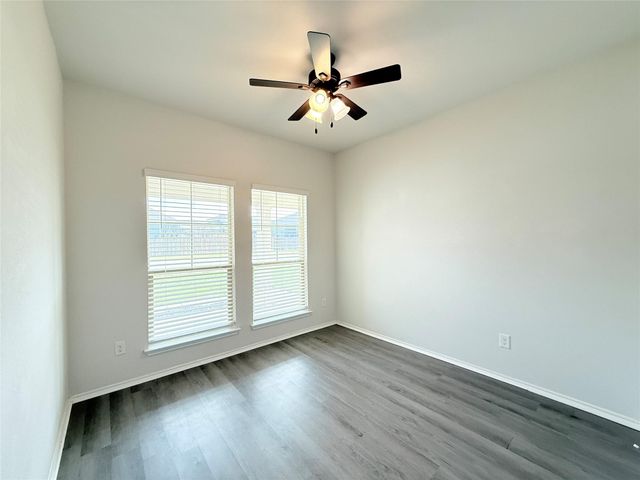 1910 Bee Creek LOOP, Copperas Cove, TX 76522