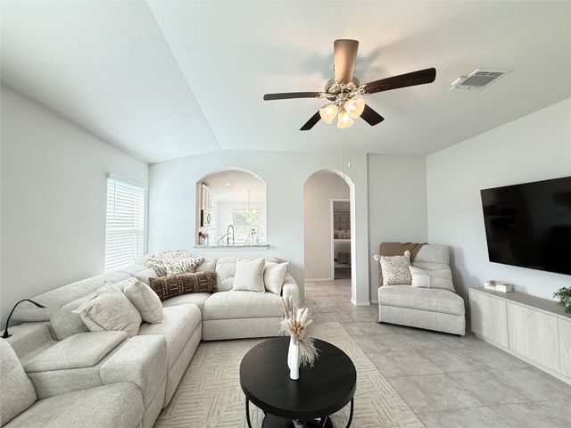 1910 Bee Creek LOOP, Copperas Cove, TX 76522