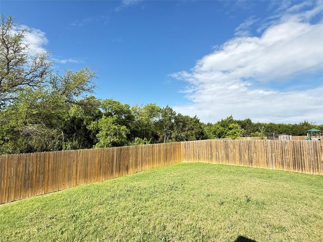 1910 Bee Creek LOOP, Copperas Cove, TX 76522