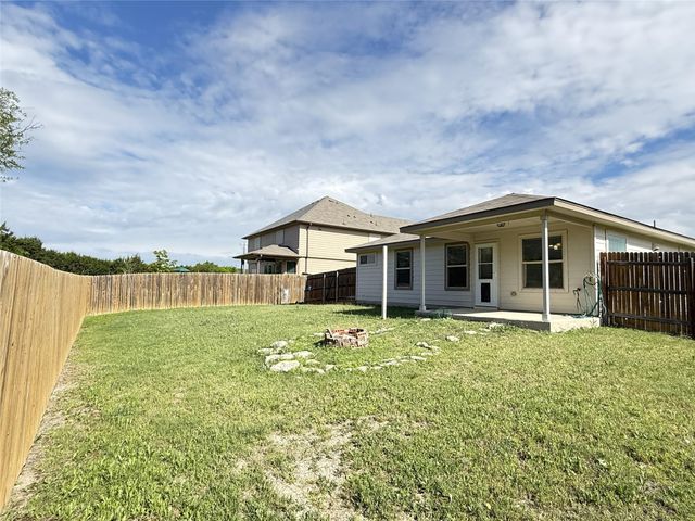 1910 Bee Creek LOOP, Copperas Cove, TX 76522