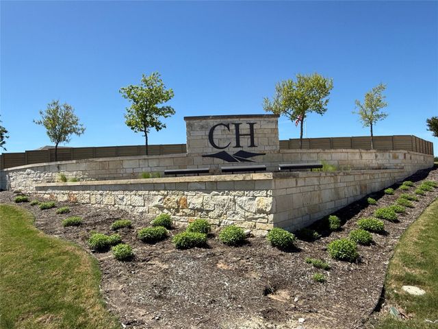 1910 Bee Creek LOOP, Copperas Cove, TX 76522