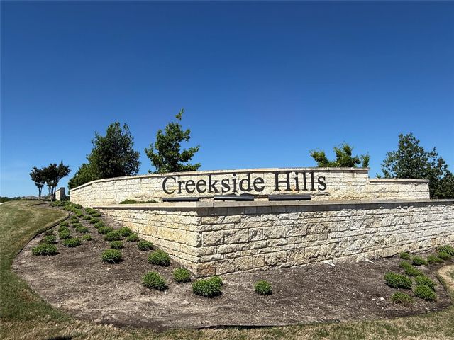 1910 Bee Creek LOOP, Copperas Cove, TX 76522