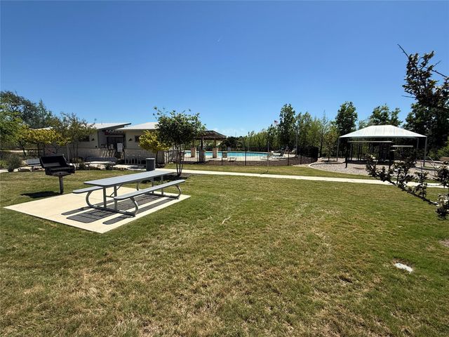 1910 Bee Creek LOOP, Copperas Cove, TX 76522