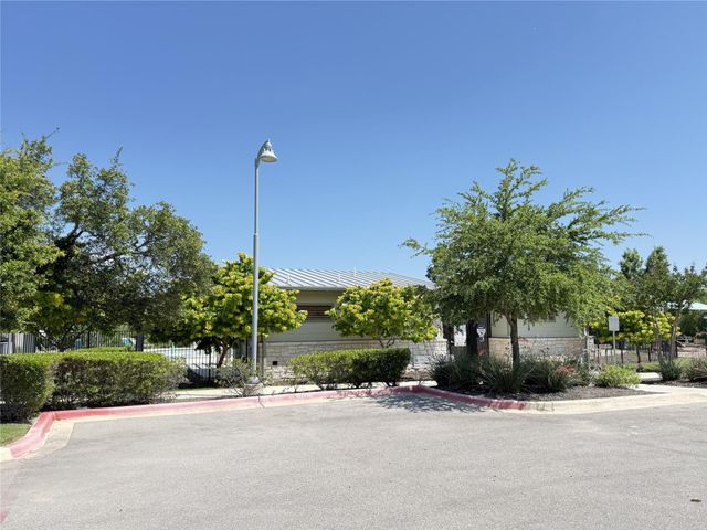 1910 Bee Creek LOOP, Copperas Cove, TX 76522