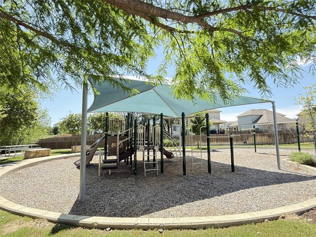 1910 Bee Creek LOOP, Copperas Cove, TX 76522