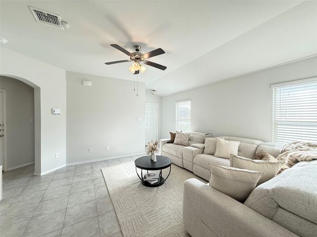 1910 Bee Creek LOOP, Copperas Cove, TX 76522