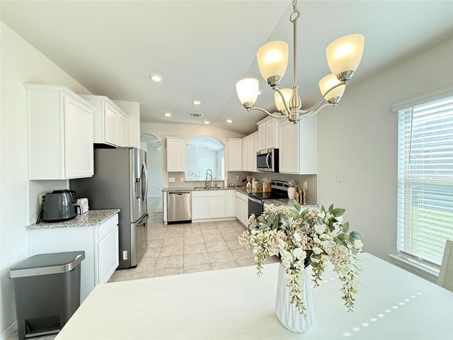 1910 Bee Creek LOOP, Copperas Cove, TX 76522