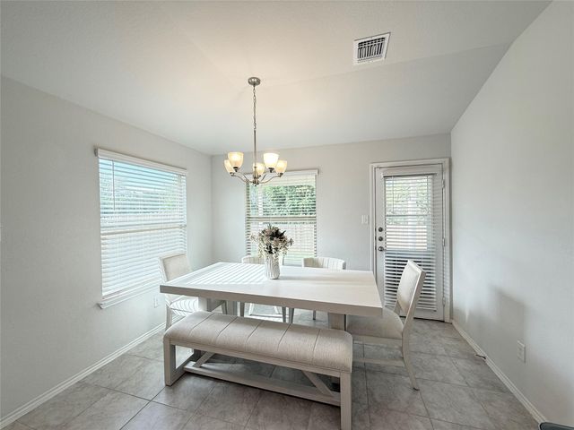 1910 Bee Creek LOOP, Copperas Cove, TX 76522