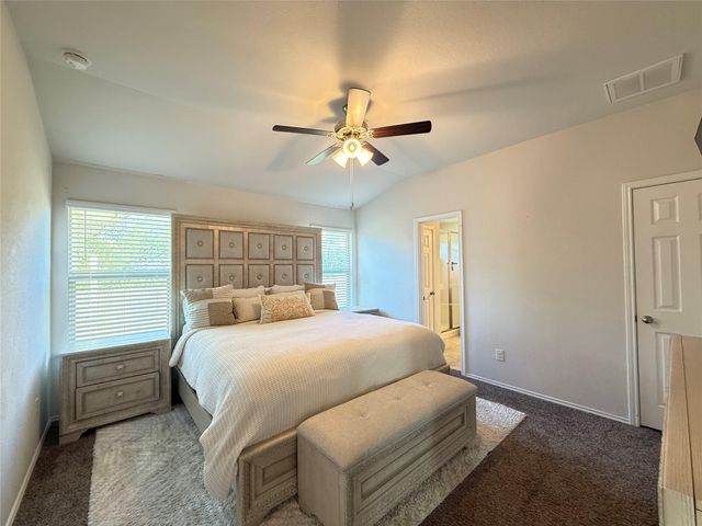 1910 Bee Creek LOOP, Copperas Cove, TX 76522