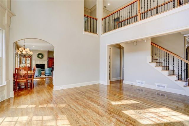 11015 Callington Court, Suwanee, GA 30024