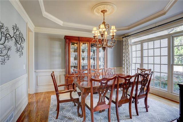 11015 Callington Court, Suwanee, GA 30024