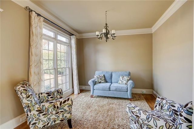 11015 Callington Court, Suwanee, GA 30024